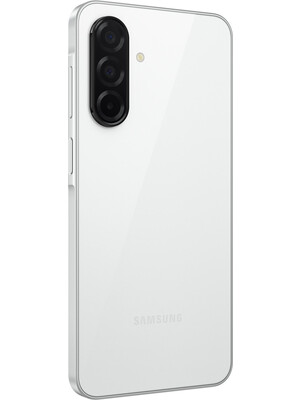Samsung Galaxy A26 8/256Gb White SM-A266BZWHCAC фото №6