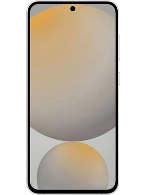 Samsung Galaxy S24 FE 8/256Gb Gray SM-S721BZACMEA фото №2