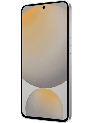 Samsung Galaxy S24 FE 8/256Gb Gray SM-S721BZACMEA фото №4