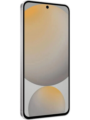 Samsung Galaxy S24 FE 8/256Gb Gray SM-S721BZACMEA фото №5