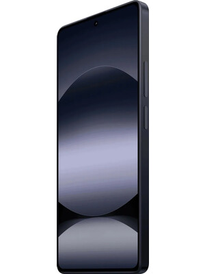 Xiaomi RedMi Note 14S 8/256Gb Midnight Black Global Version 2502FRA65G NFC фото №4