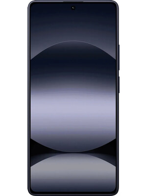 Xiaomi RedMi Note 14S 12/512Gb Midnight Black Global Version 2502FRA65G NFC фото №2