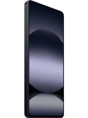 Xiaomi RedMi Note 14S 12/512Gb Midnight Black Global Version 2502FRA65G NFC фото №4