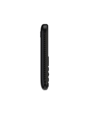 Maxvi B201 Black фото №4