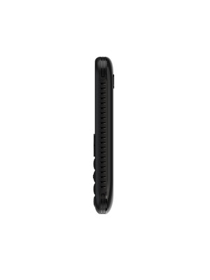 Maxvi B201 Black фото №5
