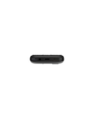Maxvi B201 Black фото №6
