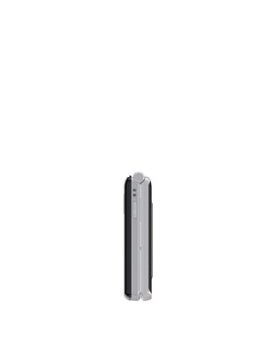 Maxvi E28 Black фото №6