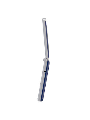 Maxvi E28 Blue фото №5