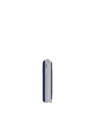 Maxvi E28 Blue фото №6