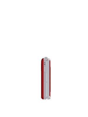Maxvi E28 Red фото №6