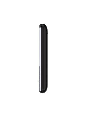 Maxvi P21i Black фото №3