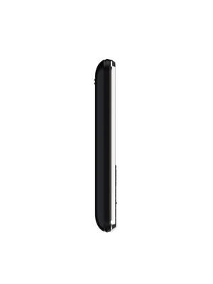 Maxvi P21i Black фото №5
