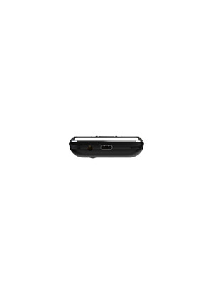 Maxvi P21i Black фото №6