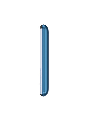 Maxvi P21i Marengo фото №3