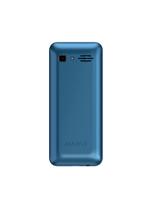 Maxvi P21i Marengo фото №4