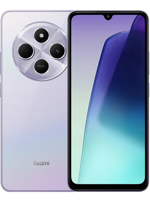 Xiaomi Redmi 14C NFC 8/256Gb Dreame Purple RU (EAC) 2409BRN2CY