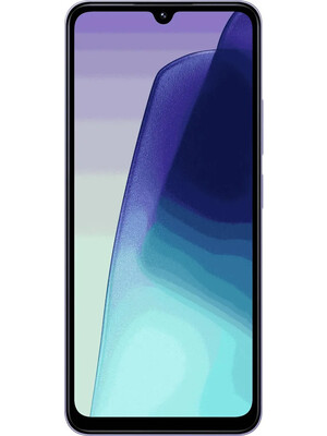 Xiaomi Redmi 14C NFC 8/256Gb Dreame Purple RU (EAC) 2409BRN2CY фото №2