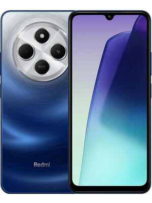 Xiaomi Redmi 14C NFC 8/256Gb Starry Blue RU (EAC) 2409BRN2CY