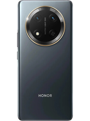 Huawei Honor X9c 12/256Gb Titanium Black BRP-NX1 KZ (EAC) фото №5