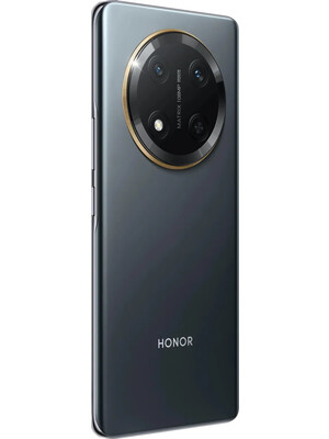 Huawei Honor X9c 12/256Gb Titanium Black BRP-NX1 KZ (EAC) фото №7