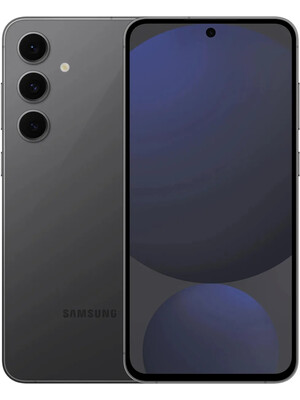 Кликните для увеличения изображения Samsung Galaxy S24 FE 8/256Gb Graphite SM-S721BZKCMEA