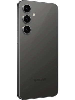 Samsung Galaxy S24 FE 8/256Gb Graphite SM-S721BZKCMEA фото №3