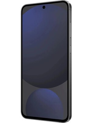 Samsung Galaxy S24 FE 8/256Gb Graphite SM-S721BZKCMEA фото №4