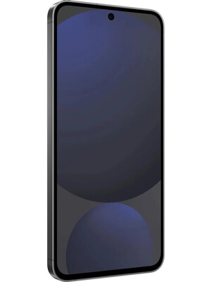 Samsung Galaxy S24 FE 8/256Gb Graphite SM-S721BZKCMEA фото №5