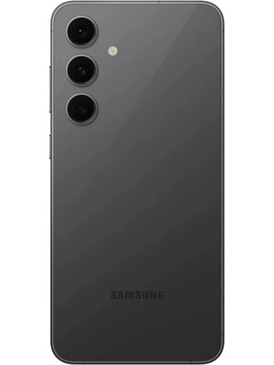 Samsung Galaxy S24 FE 8/256Gb Graphite SM-S721BZKCMEA фото №6