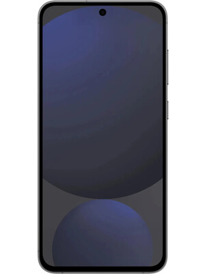 Samsung Galaxy S24 FE 8/256Gb Graphite SM-S721BZKCMEA фото №7