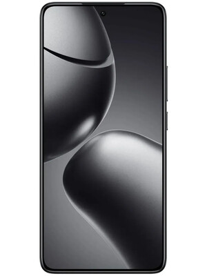 Xiaomi 14T 12/512Gb Titan Black RU (EAC) 2406APNFAG фото №2