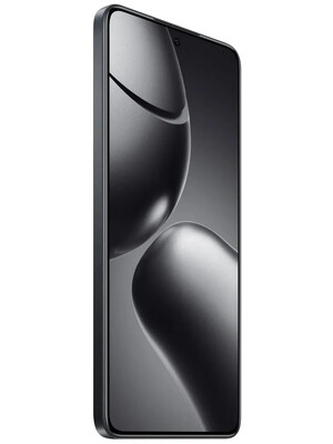 Xiaomi 14T 12/512Gb Titan Black RU (EAC) 2406APNFAG фото №4