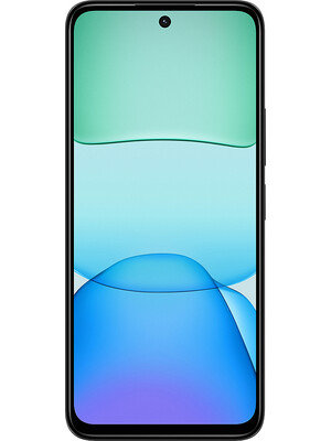 Кликните для увеличения изображения Xiaomi RedMi 13x 8/256Gb Midnight Black Global Version 24040RN64Y