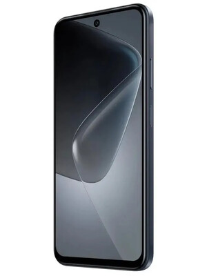 Infinix Hot 50i 4/256Gb Sleek Black RU (EAC) X6531B фото №4