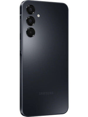 Samsung Galaxy A16 6/128Gb Black SM-A165MZKGTPA фото №6