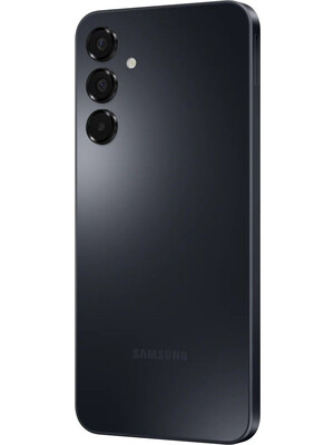 Samsung Galaxy A16 6/128Gb Black SM-A165MZKGTPA фото №7