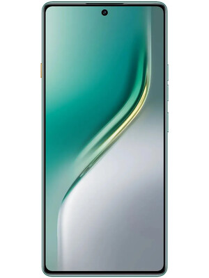 Tecno Camon 40 8/256Gb Emerald Glow Green (EAC) CM5 фото №6