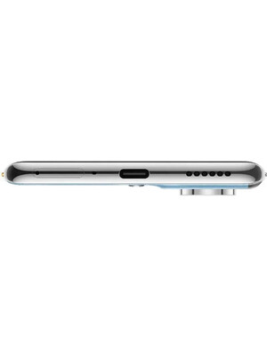 Tecno Camon 40 Pro 8/256Gb Glacier White (EAC) фото №2