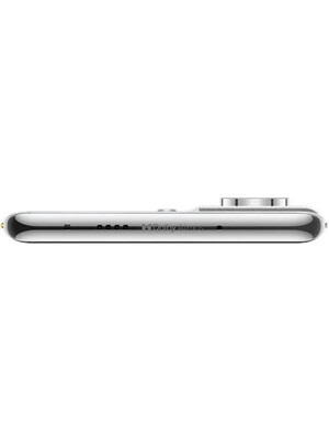 Tecno Camon 40 Pro 8/256Gb Glacier White (EAC) фото №3