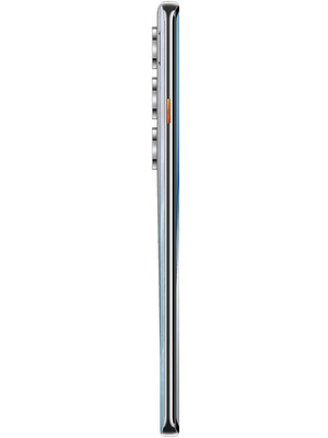 Tecno Camon 40 Pro 8/256Gb Glacier White (EAC) фото №4