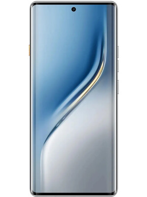 Tecno Camon 40 Pro 8/256Gb Glacier White (EAC) фото №6