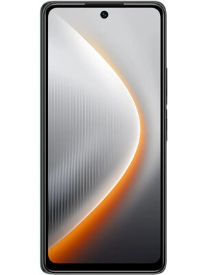 Tecno Pova 7 Neo 8/256Gb Magic Silver (EAC) LJ6 7000 mAh фото №2