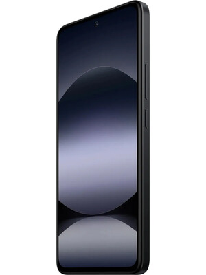 Xiaomi Redmi Note 14 8/256Gb Midnight Black (EAC) 24117RN76O NFC фото №3