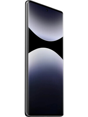 Xiaomi Redmi Note 14 Pro 12/256Gb Midnight Black Global Version 24116RACCG фото №2