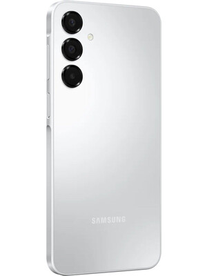 Samsung Galaxy A16 6/128Gb Gray SM-A165MZAGGTO фото №6