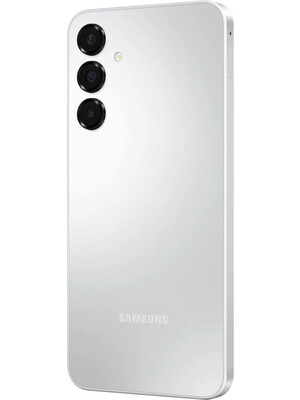 Samsung Galaxy A16 6/128Gb Gray SM-A165MZAGGTO фото №7