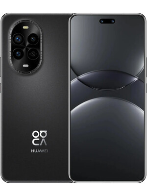 Huawei Nova 13 Pro 12/512Gb Black MIS-LX9 (EAC)