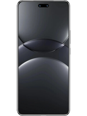 Huawei Nova 13 Pro 12/512Gb Black MIS-LX9 (EAC) фото №2