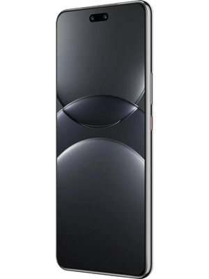 Huawei Nova 13 Pro 12/512Gb Black MIS-LX9 (EAC) фото №4