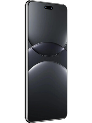 Huawei Nova 13 Pro 12/512Gb Black MIS-LX9 (EAC) фото №5